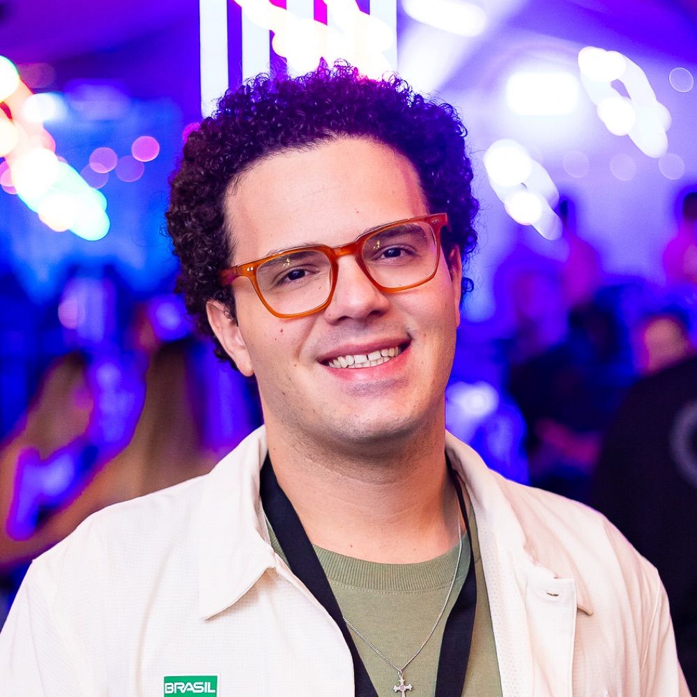 Rafa Licastro
