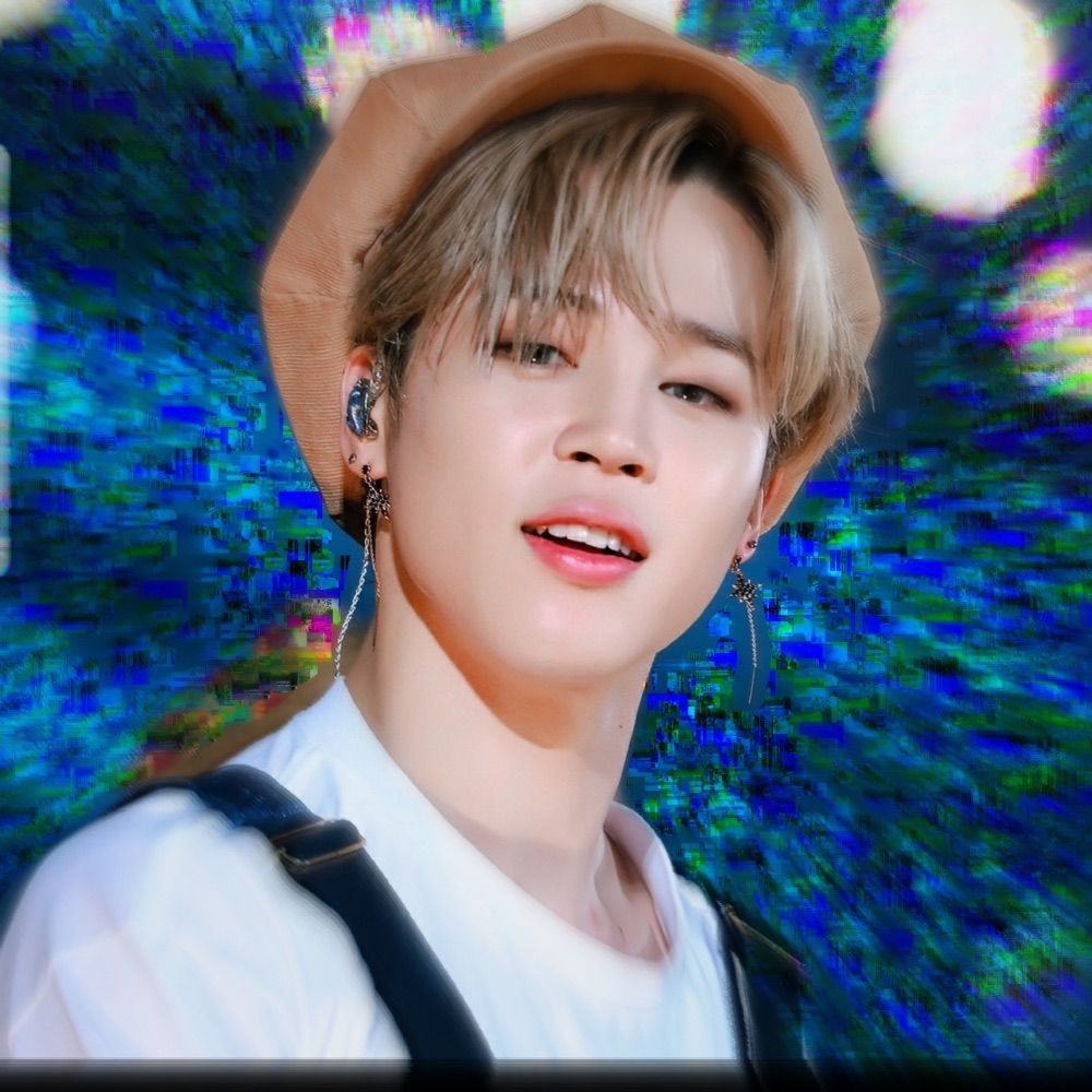 Joy⁷