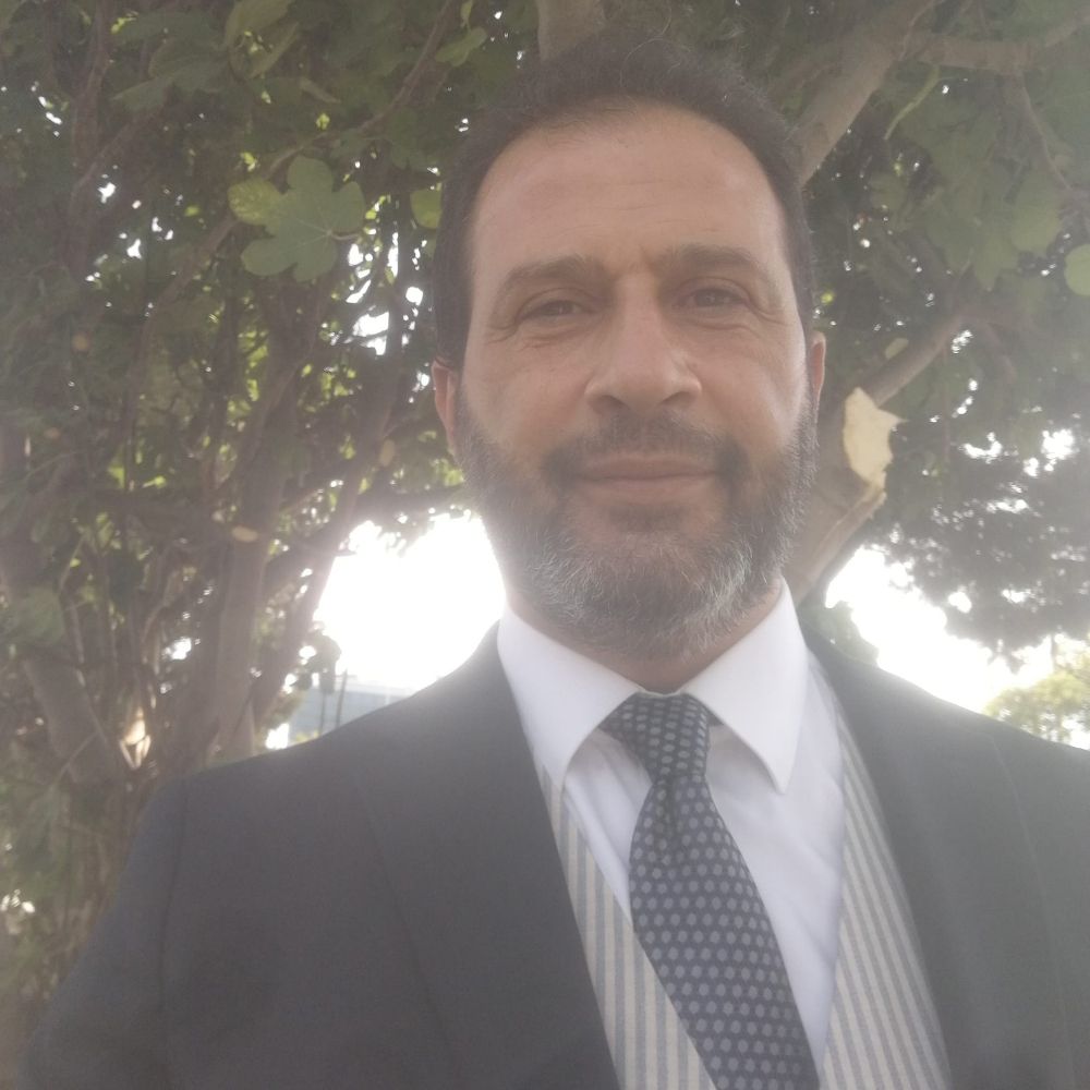 Aytaç Esendemirci