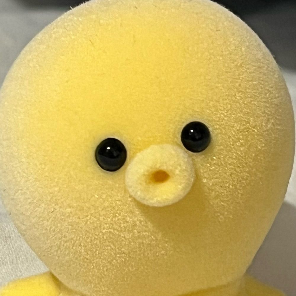 문마로