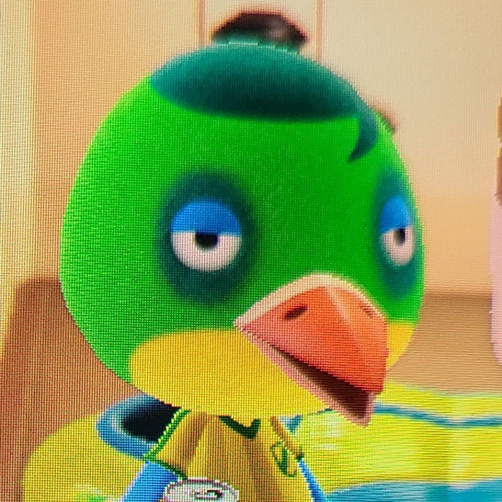 Nathan