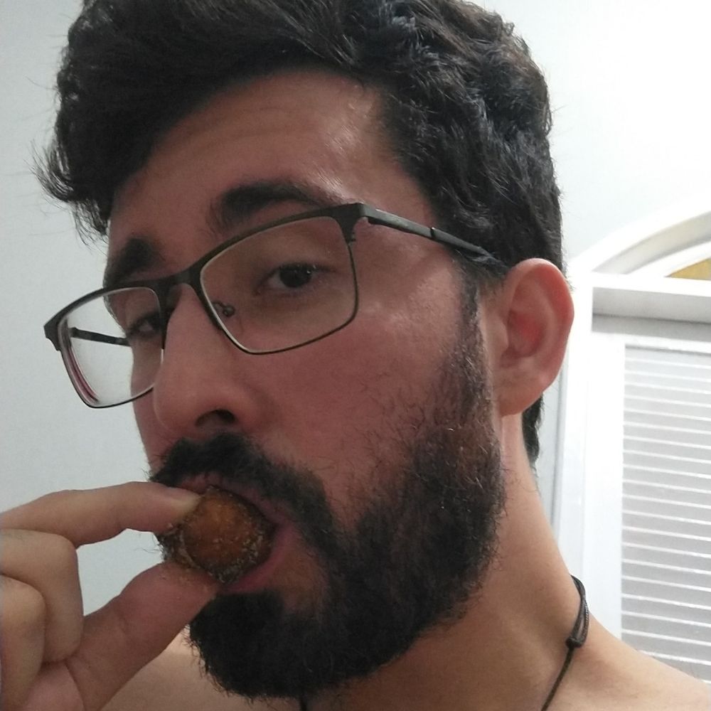 Serjooj