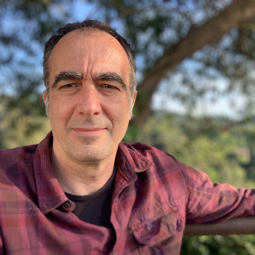 Lluís Rius