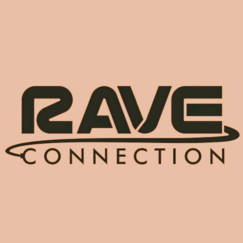 Rave Connection 