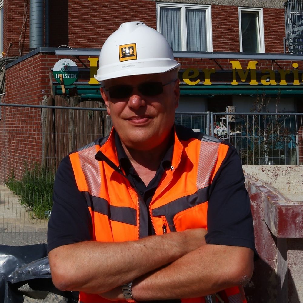 Peter P.