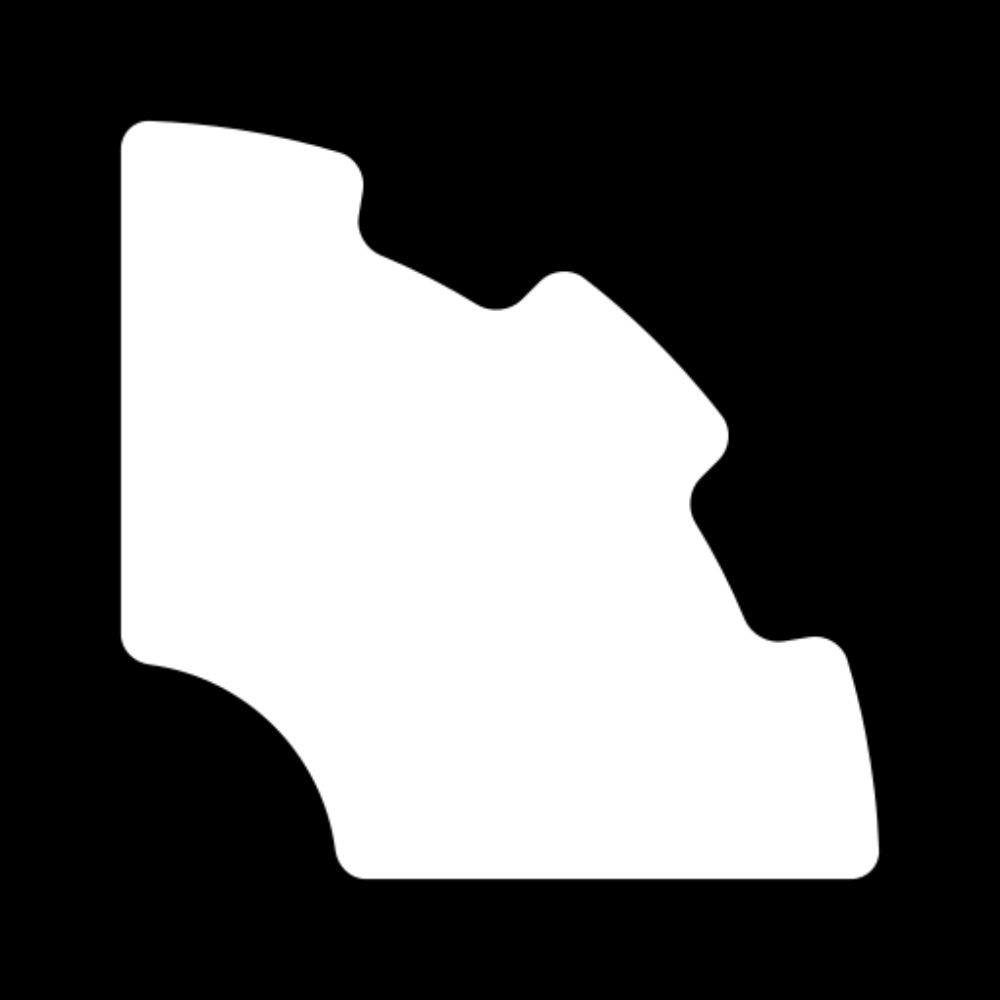 Logic Engine