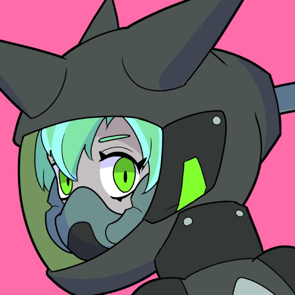 STREPT(すとれぷと)