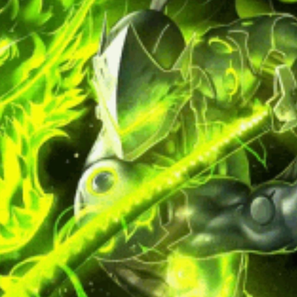 Genji 🟢