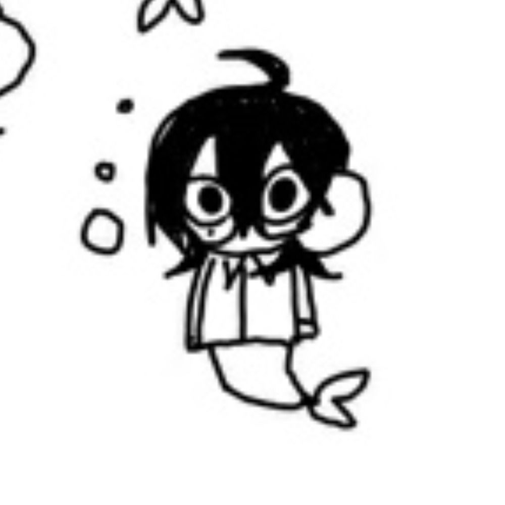 상chuu