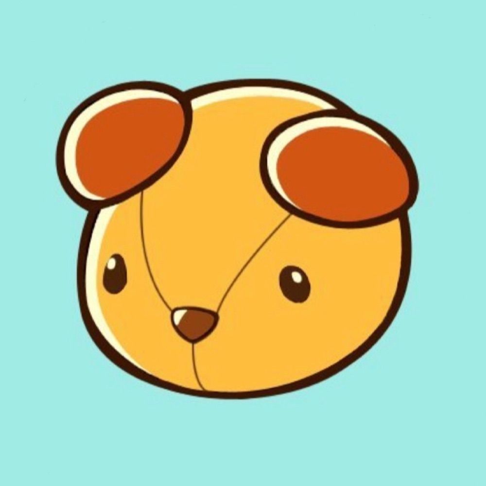 こむらがえり