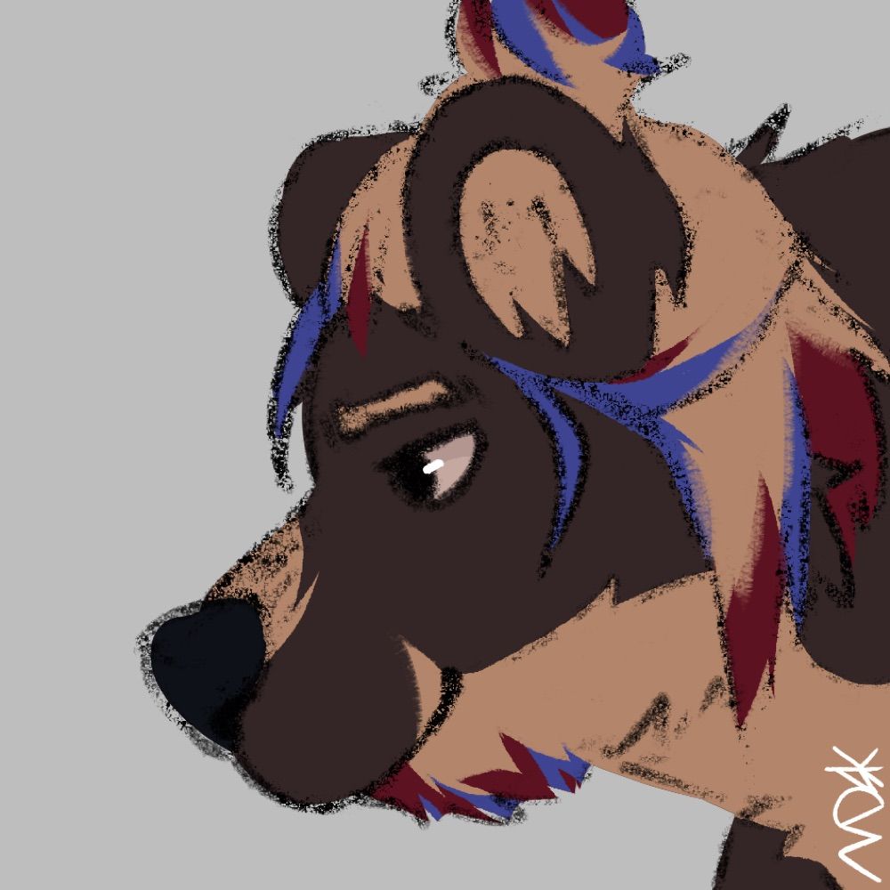 puckthefloofster