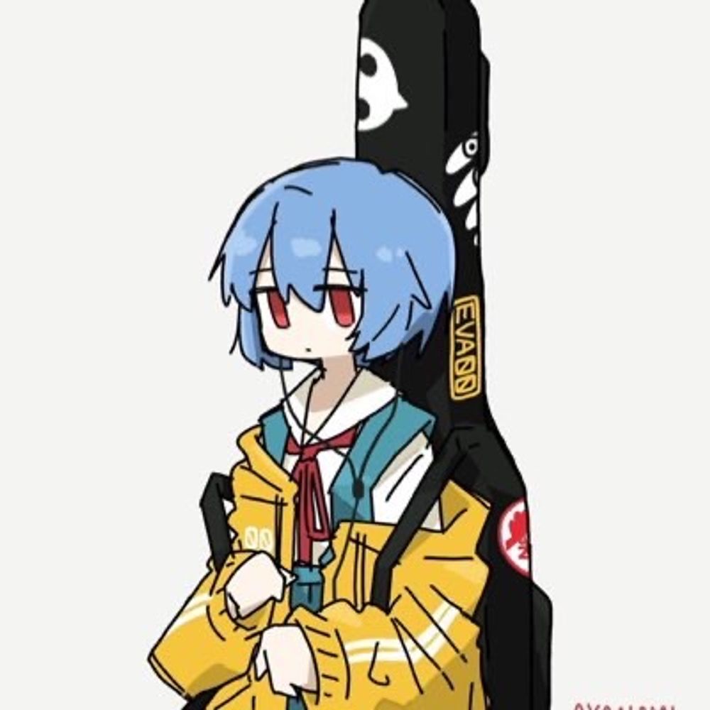 ちょび