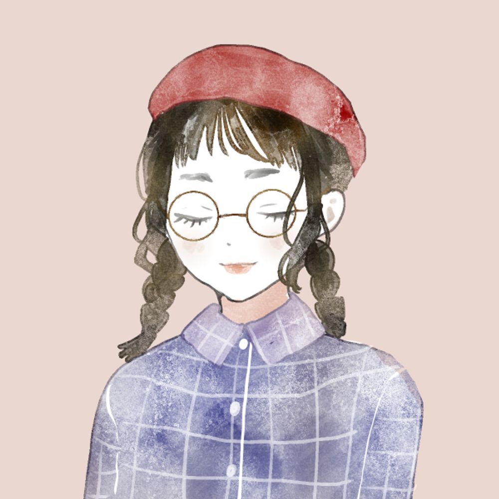 りさ