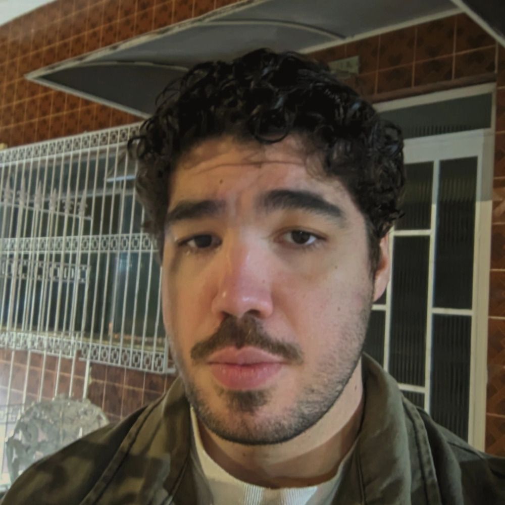 dan