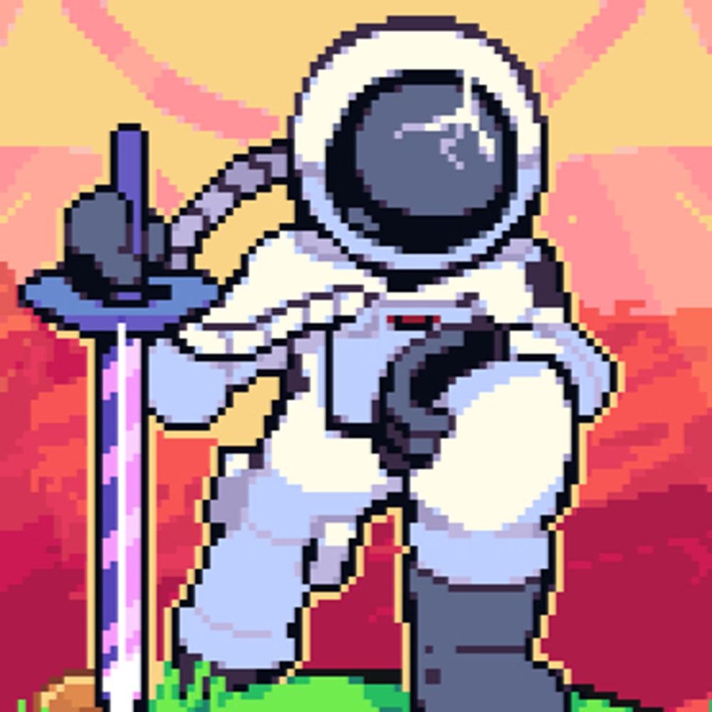 ASTROMEDA