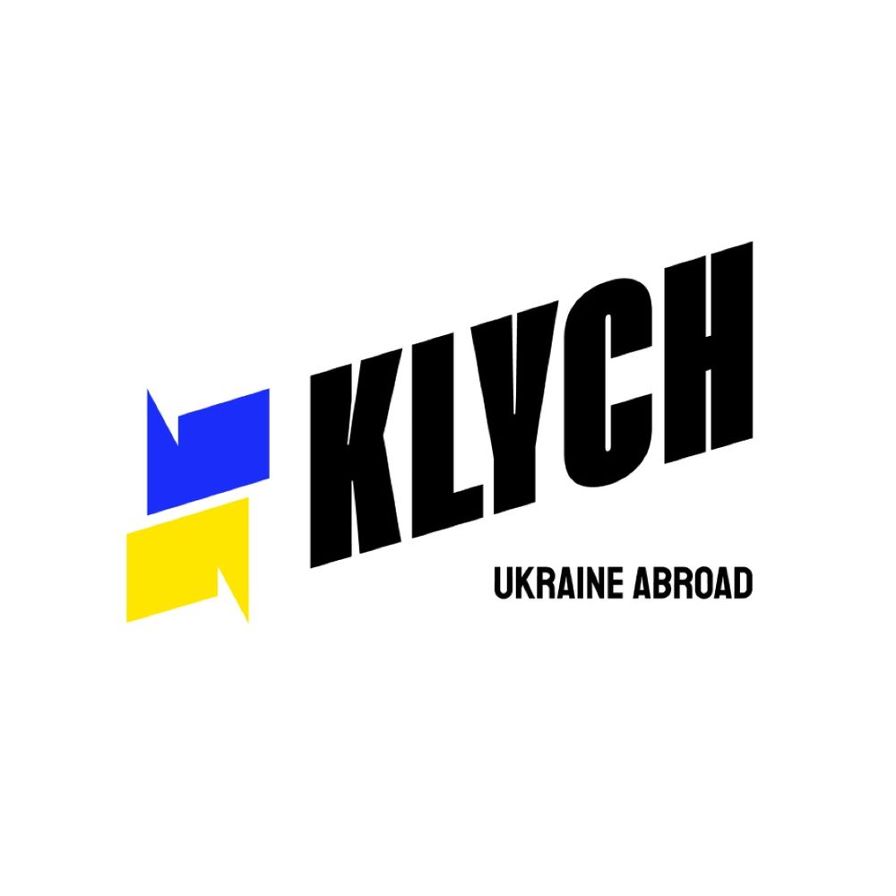Klych Community 