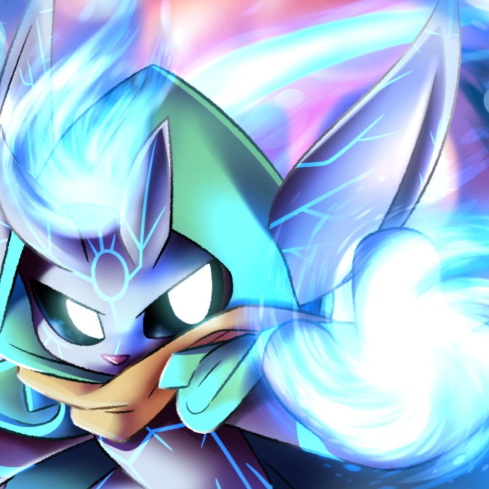 Will of the Wisps