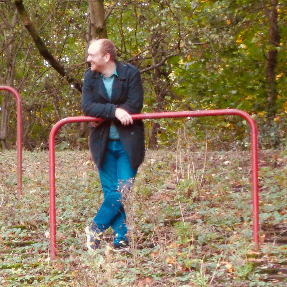 Matt Coughlan