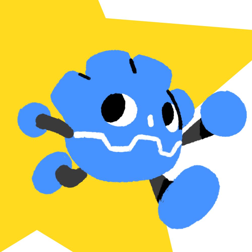 Godot Conference