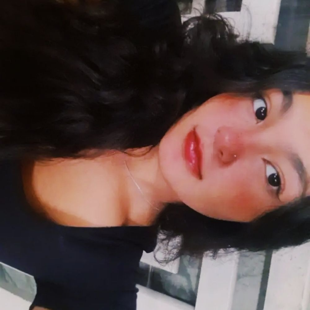jullyaᶜʳᶠ