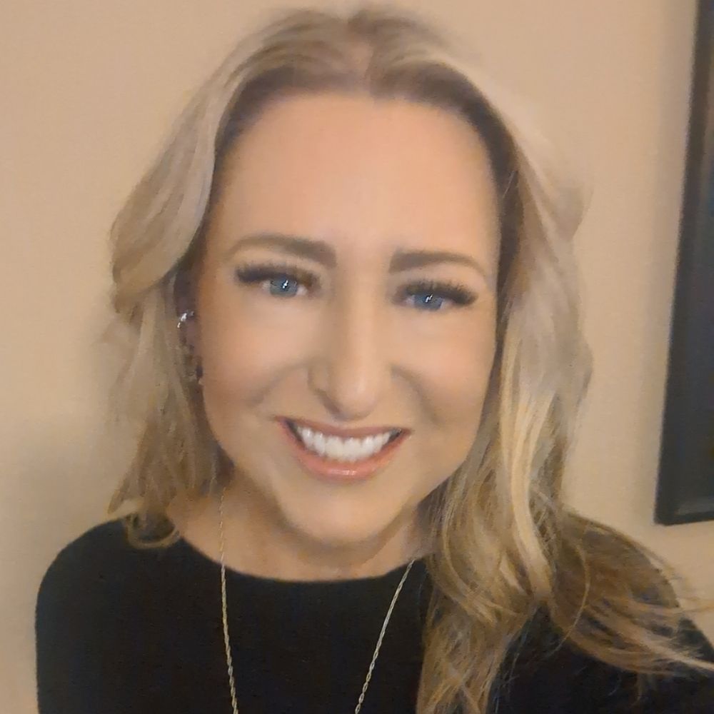 Sonya