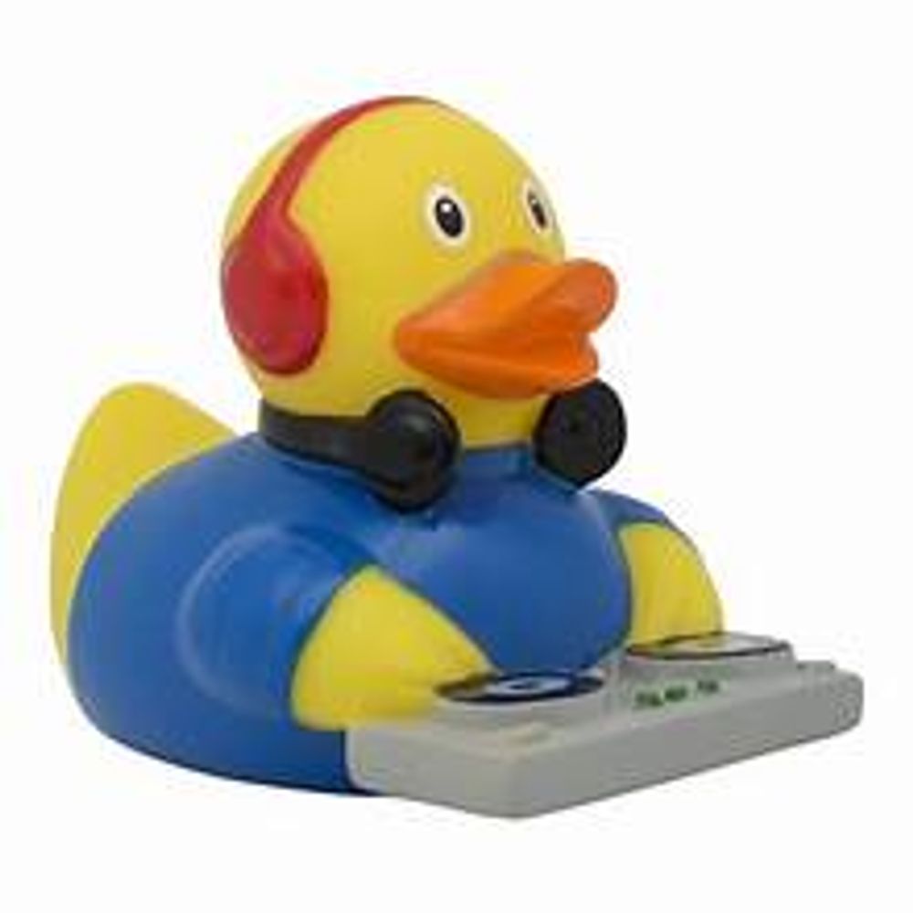 huffpuffduck (she/her)