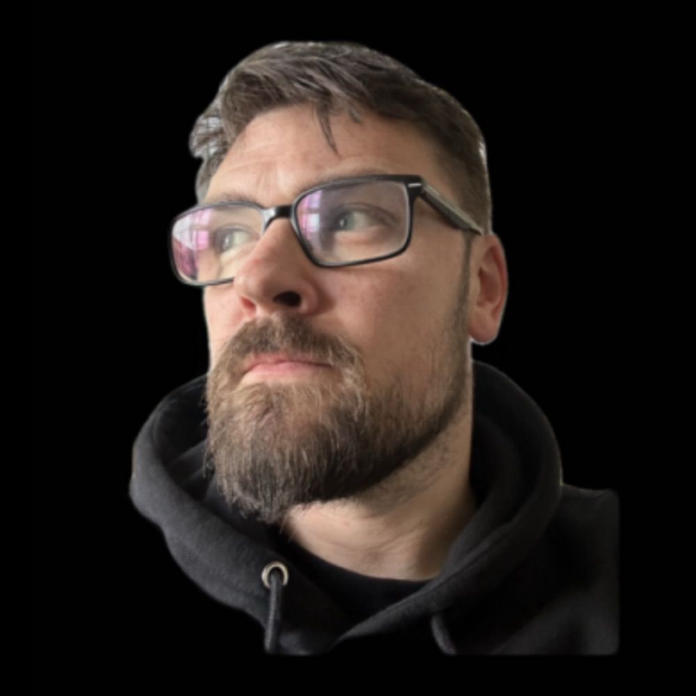 Murt-Man