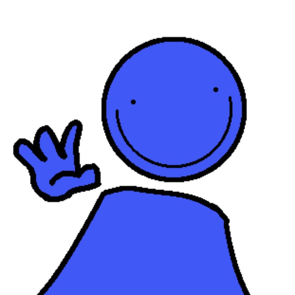 Gordon