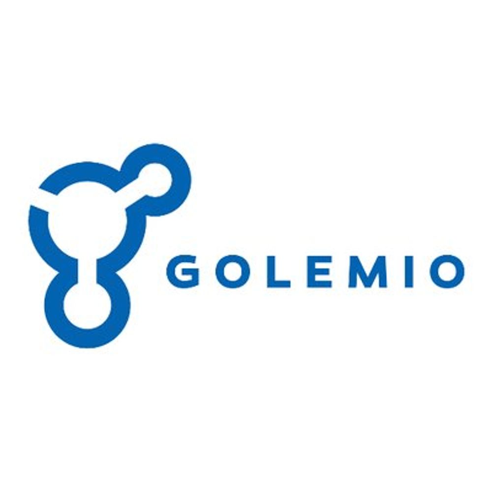 Golemio - Prague Data Platform
