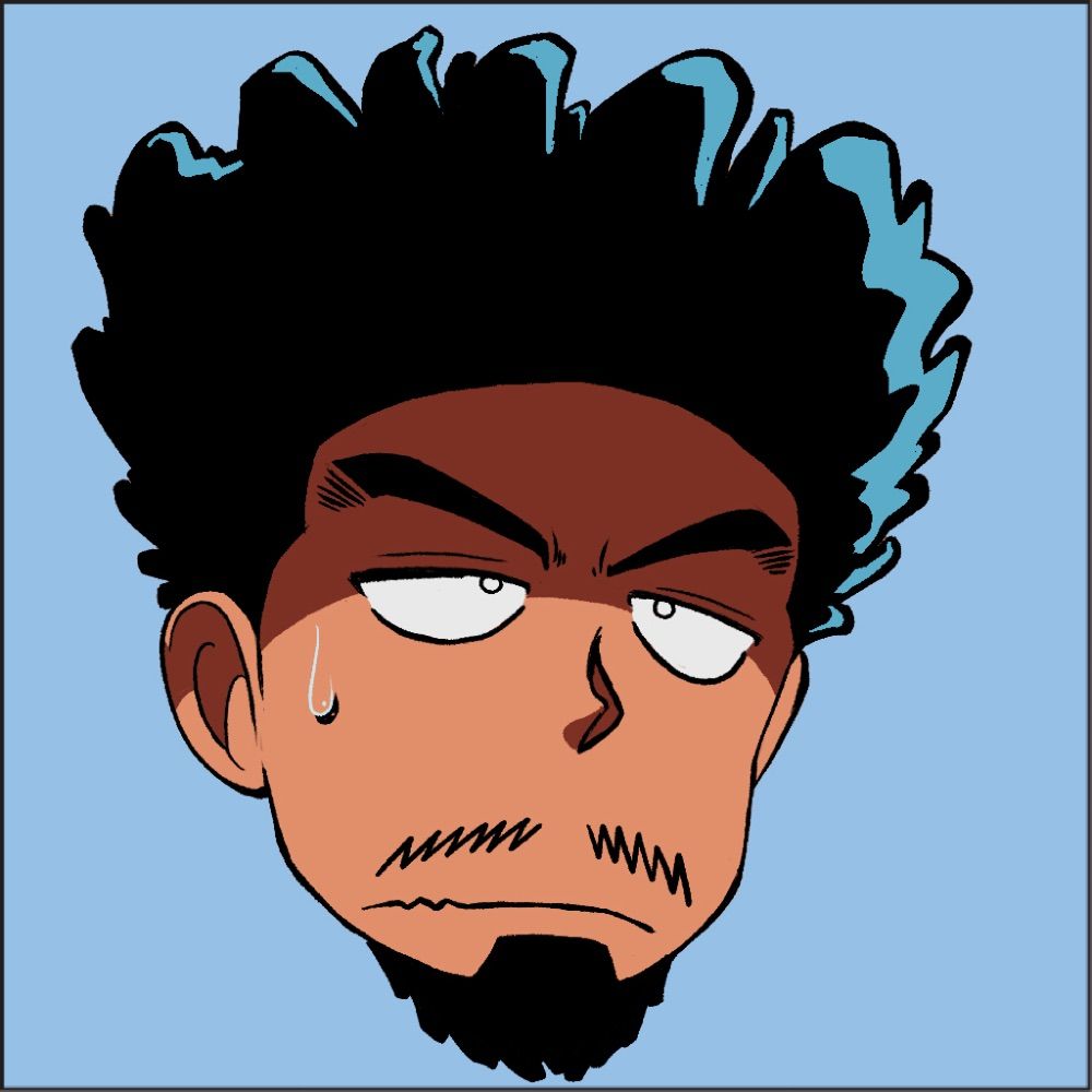 Ry