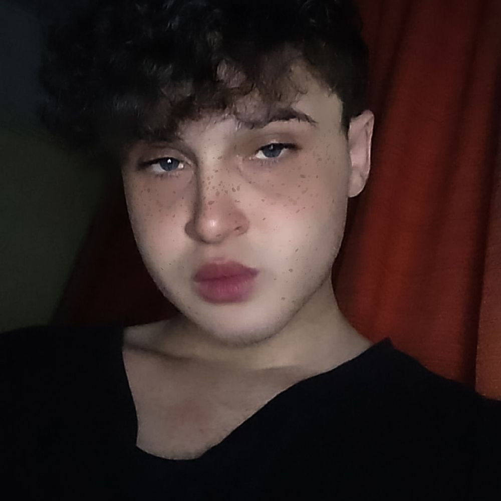 Danielvitor