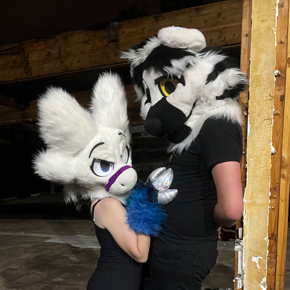🔞Yeen Derg Sluts🔞