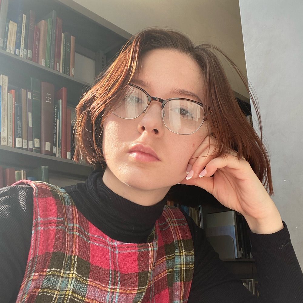 eleonor botoman