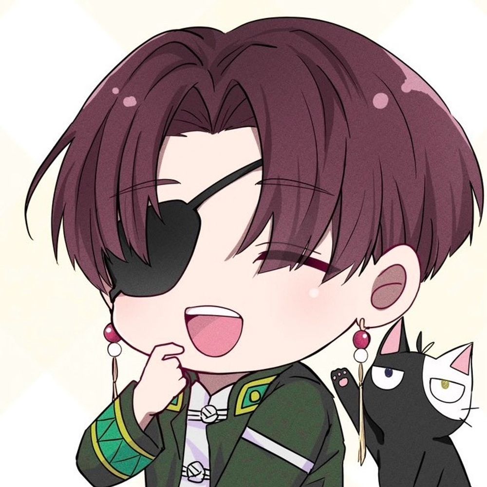 ちむ