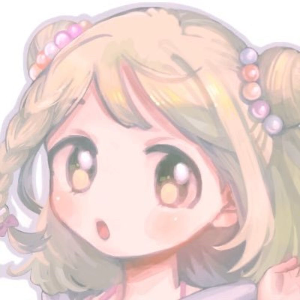 とりみ