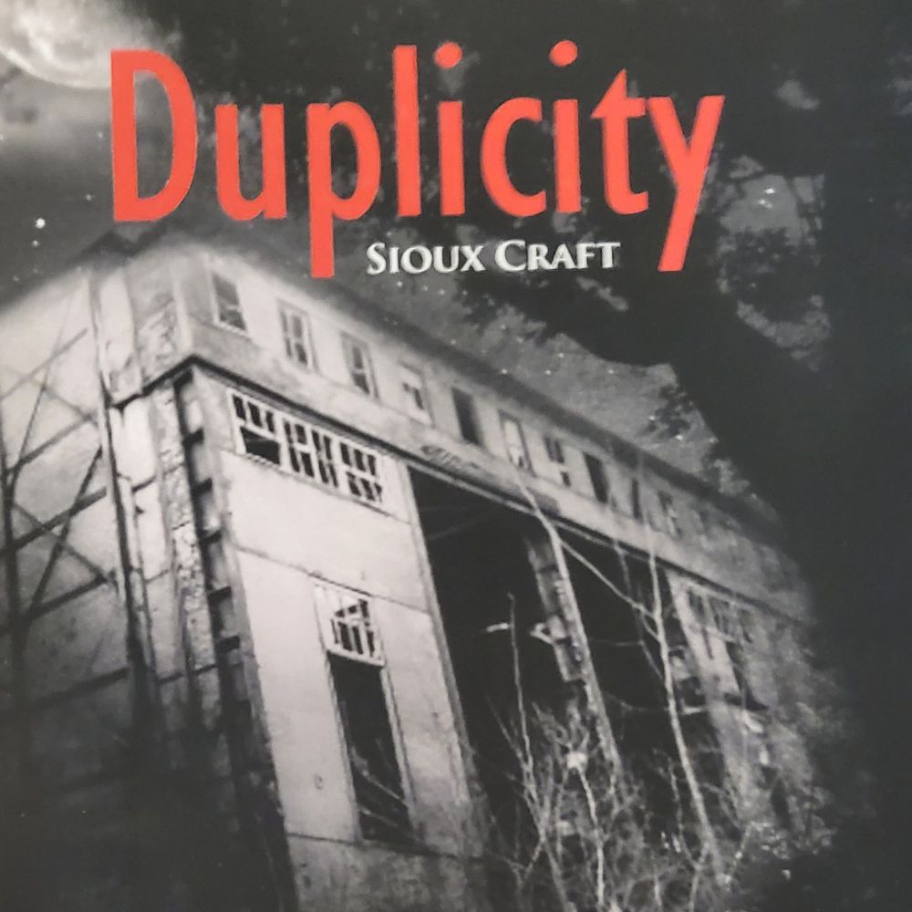 SiouxCraft-author.bsky.social