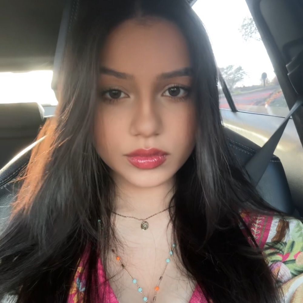 Bibi
