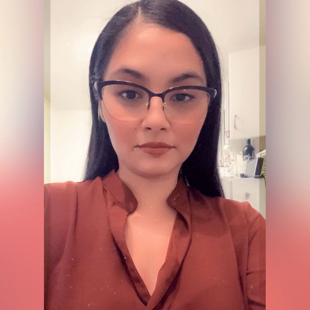 Karla Ivette