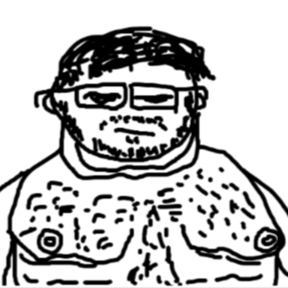 Vike