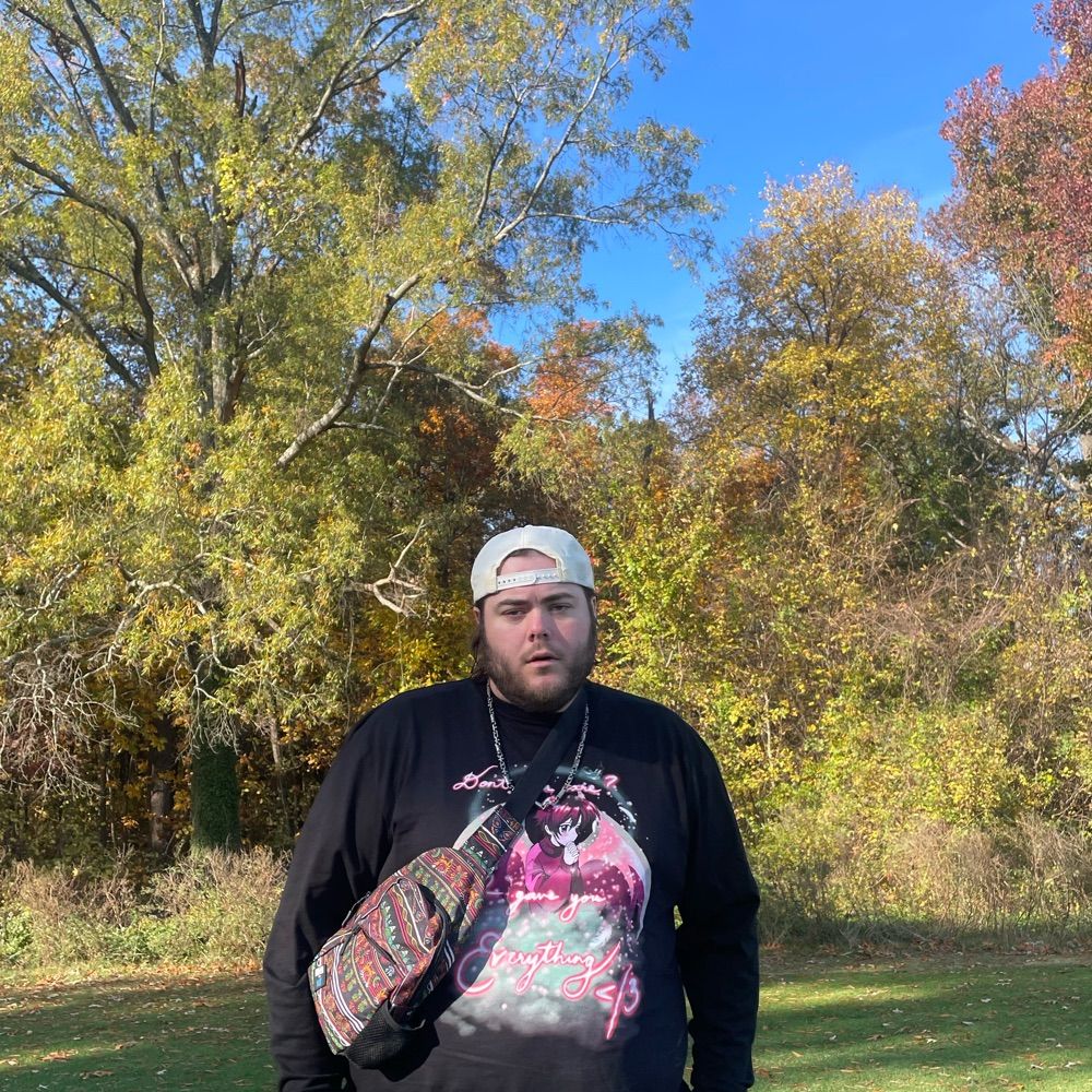 david fka amox