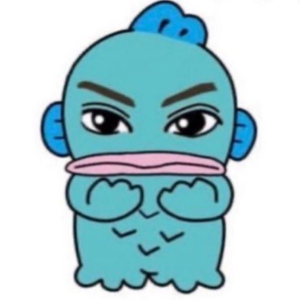 슈자