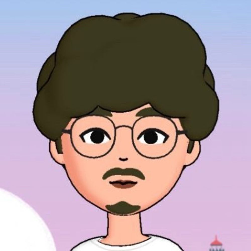 DAI