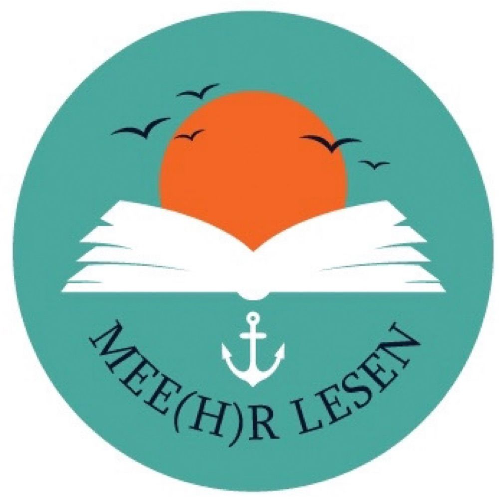 Meehrlesen