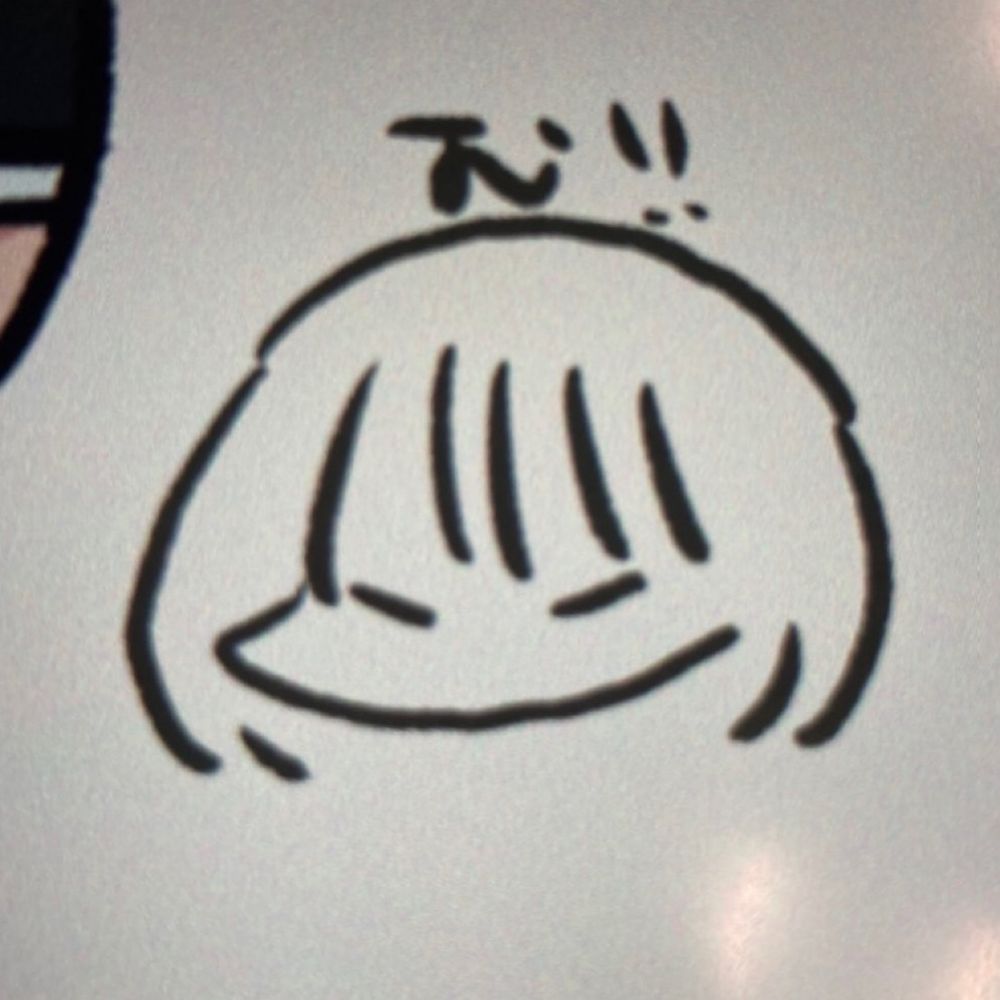 はなかけ