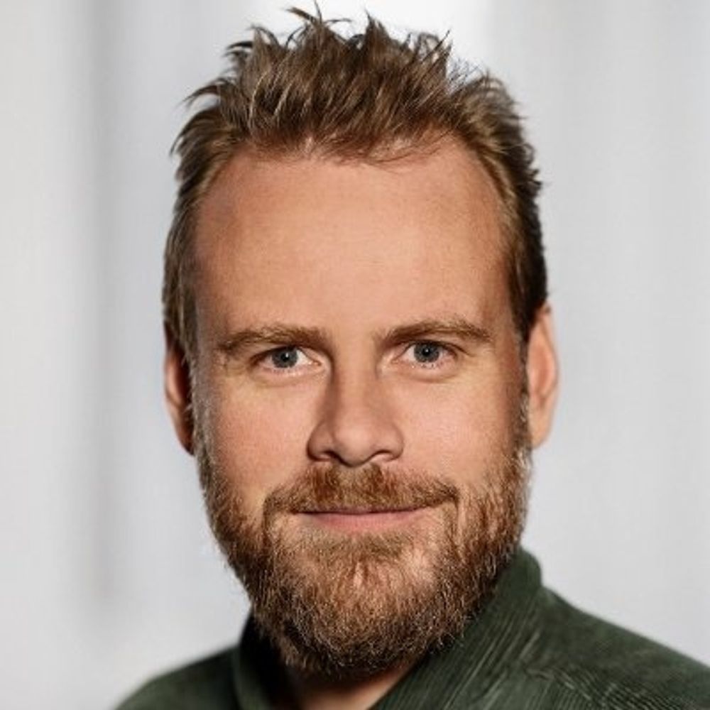 Mathias Wullum Nielsen