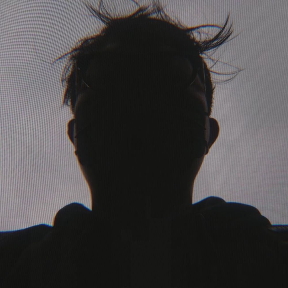 JOJI