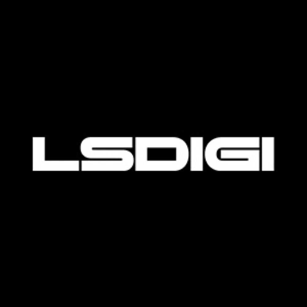 Laimonas / LSdigi