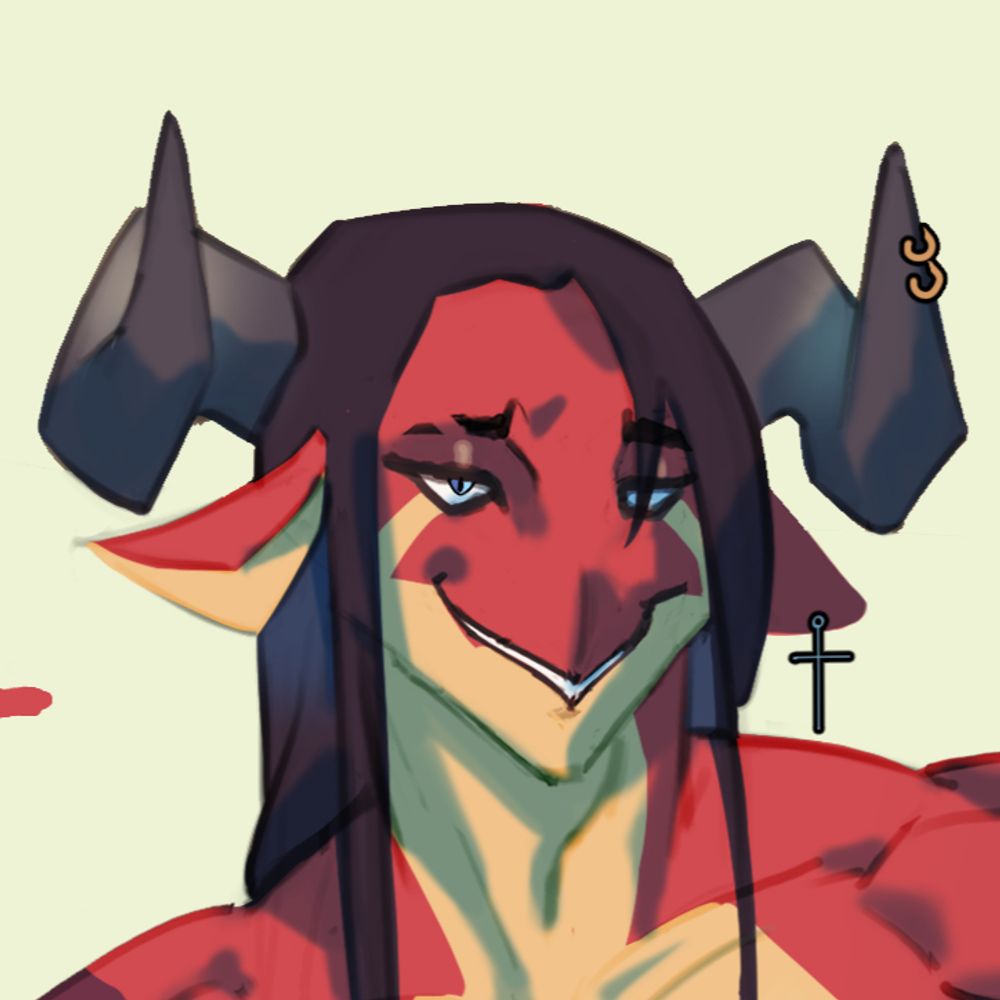 Komodo 🐲🔞