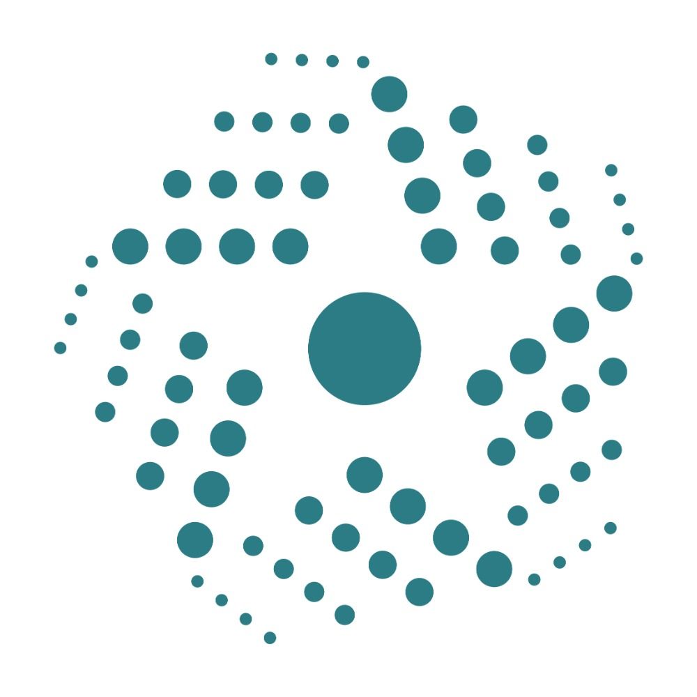Dot Star Media
