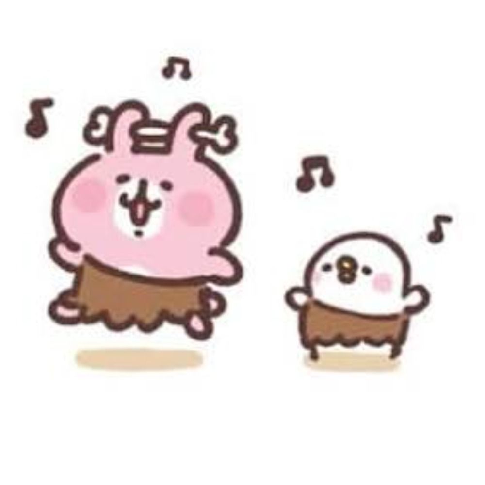 オオカワ
